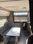 KABE Royal 630 TDL FK KS - 2018