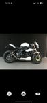 Triumf speed triple 1050 ABS