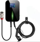 Besen BS-20 11kW/400V laddbox/laddstation/laddare
