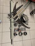 hotrod bakaxel mm