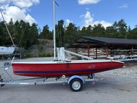 C55 - SWE 245