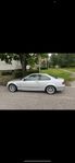 BMW 320 Ci Coupé 