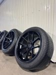 Ferrada FR2 22x11