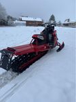 Polaris PRO Rmk 850