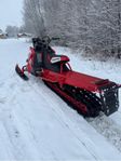 Polaris PRO Rmk 850