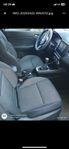 Renault Captur 1.0 TCe Euro 6