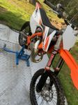 KTM 85sx 