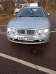 Rover 75 Tourer 2.0 V6 Connoisseur