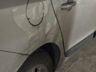 Renault Mégane Grandtour 1.5 dCi Euro 5