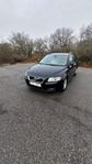 Volvo V50 D2 Momentum Euro 5