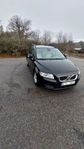 Volvo V50 D2 Momentum Euro 5