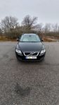 Volvo V50 D2 Momentum Euro 5
