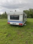 Hobby 700 SMF