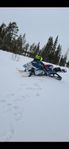 Polaris KHAOS 2020