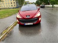Peugeot 308 SW 1.6 HDI