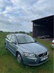 Volvo V50 D2 Kinetic Euro 5