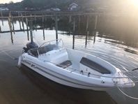 finnmaster 52sc