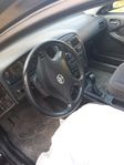 Toyota Avensis Sedan 1.8 VVT-i
