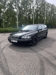 Volvo V70 2.4