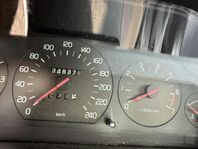 Volvo 940 2.3 ltt
