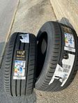 245/45R18 / Helt Nya Sommardäck / 2 stk