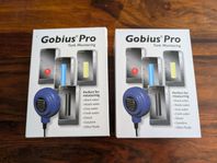 Tankmätare Gobius Pro 