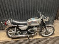 Zundapp