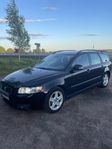 Volvo V50 2.0 D Powershift Momentum