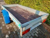 750 släp