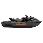 Sea-Doo GTX 230 - 2022 inkl. NY trailer