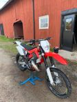 Gasgas ec 125