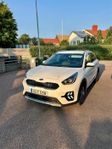 Kia Niro P-HEV DCT Advance Plus 2, EX Euro 6