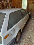 Volvo 480 1.7 ES