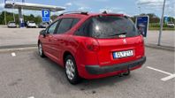 Peugeot 207 SW 1.6 VTi Euro 4