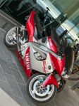 Yamaha YZF1000 Tunderace