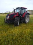 Valtra T203 D