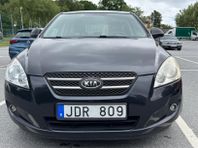 Kia CEED 1.6