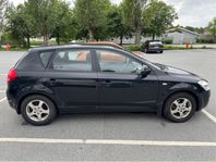 Kia CEED 1.6