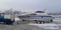 bayliner 2455