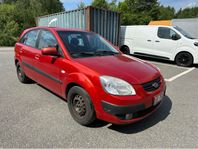 Kia Rio 1.4