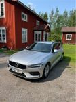 Volvo V60 D3 Geartronic Advanced Edition, Momentum Euro 6