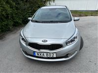 Kia CEED cee'd 1.4 Action
