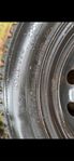 Kumho I’Zen Vinterhjul 185/65 R15 92R XL