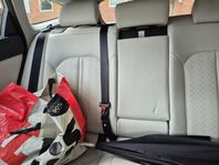 Kia Optima Sport Wagon Plug-in Hybrid Advance Euro 6