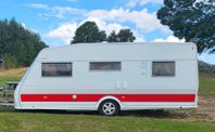KABE Royal 520 XL KS