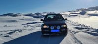 Volkswagen Golf variant kombi 1.8i AC