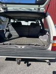 Volvo 940 Kombi 2.3