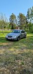 Mercedes-Benz E 220 CDI W211