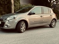 Renault Clio 1.2 Night & Day Limited Edition