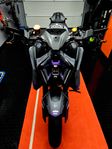KTM 1390 SUPERDUKE EVO STREETFIGHTER